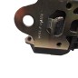 Cintura di Sicurezza Anteriore Sinistra AUDI A2 Serie 8Z0 dal 00 al 05