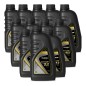 ULTRASINT FE 0W-20 VW 508/509 | Olio Sintetico API SP | ACEA C6 | 12 x 1 L | 10201