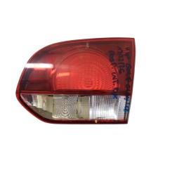 Stop fanale posteriore Destro VOLKSWAGEN Golf 6 Berlina dal 08 al 12