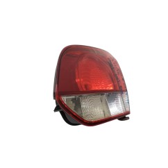 Stop fanale posteriore Destro VOLKSWAGEN Golf 6 Berlina dal 08 al 12