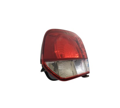 Stop fanale posteriore Destro VOLKSWAGEN Golf 6 Berlina dal 08 al 12