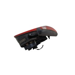Stop fanale posteriore Destro VOLKSWAGEN Golf 6 Berlina dal 08 al 12 - 5K0945094G - 3783157