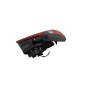 Stop fanale posteriore Destro VOLKSWAGEN Golf 6 Berlina dal 08 al 12