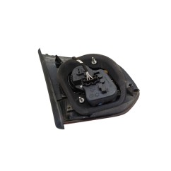 Stop fanale posteriore Destro VOLKSWAGEN Golf 6 Berlina dal 08 al 12 - 5K0945094G - 3783157