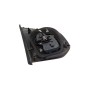 Stop fanale posteriore Destro VOLKSWAGEN Golf 6 Berlina dal 08 al 12