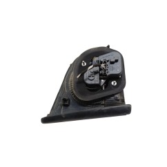 Stop fanale posteriore Destro VOLKSWAGEN Golf 6 Berlina dal 08 al 12 - 5K0945094G - 3783157