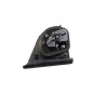 Stop fanale posteriore Destro VOLKSWAGEN Golf 6 Berlina dal 08 al 12