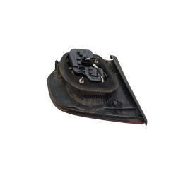 Stop fanale posteriore Destro VOLKSWAGEN Golf 6 Berlina dal 08 al 12 - 5K0945094G - 3783157