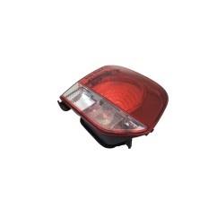 Stop fanale Posteriore Sinistro VOLKSWAGEN Golf 6 Berlina dal 08 al 12 - 5K0945093G - 3783170