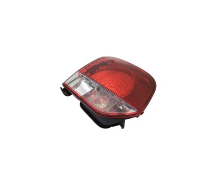 Stop fanale Posteriore Sinistro VOLKSWAGEN Golf 6 Berlina dal 08 al 12