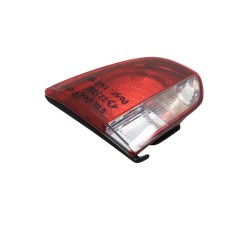 Stop fanale Posteriore Sinistro VOLKSWAGEN Golf 6 Berlina dal 08 al 12 - 5K0945093G - 3783170