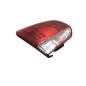Stop fanale Posteriore Sinistro VOLKSWAGEN Golf 6 Berlina dal 08 al 12