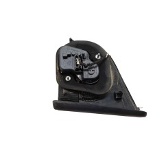 Stop fanale Posteriore Sinistro VOLKSWAGEN Golf 6 Berlina dal 08 al 12 - 5K0945093G - 3783170