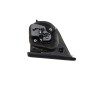 Stop fanale Posteriore Sinistro VOLKSWAGEN Golf 6 Berlina dal 08 al 12