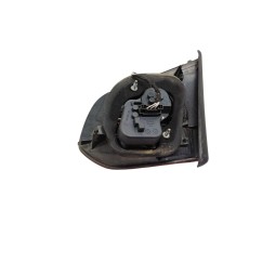 Stop fanale Posteriore Sinistro VOLKSWAGEN Golf 6 Berlina dal 08 al 12 - 5K0945093G - 3783170