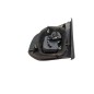 Stop fanale Posteriore Sinistro VOLKSWAGEN Golf 6 Berlina dal 08 al 12