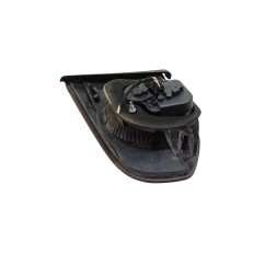 Stop fanale Posteriore Sinistro VOLKSWAGEN Golf 6 Berlina dal 08 al 12 - 5K0945093G - 3783170