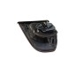 Stop fanale Posteriore Sinistro VOLKSWAGEN Golf 6 Berlina dal 08 al 12