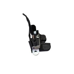 Serratura portellone posteriore VOLKSWAGEN Golf 6 Berlina dal 08 al 12 - 5K0827505A9B9 - 3783179
