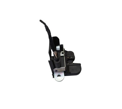 Serratura portellone posteriore VOLKSWAGEN Golf 6 Berlina dal 08 al 12