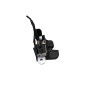Serratura portellone posteriore VOLKSWAGEN Golf 6 Berlina dal 08 al 12