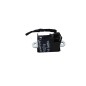 Serratura portellone posteriore VOLKSWAGEN Golf 6 Berlina dal 08 al 12