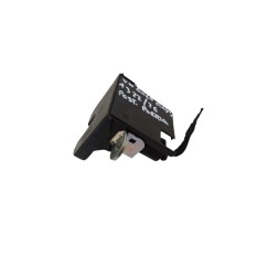 Serratura portellone posteriore VOLKSWAGEN Golf 6 Berlina dal 08 al 12 - 5K0827505A9B9 - 3783179