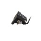 Serratura portellone posteriore VOLKSWAGEN Golf 6 Berlina dal 08 al 12