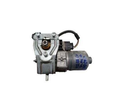 Motorino Tergicristallo Anteriore VOLKSWAGEN Golf 6 Berlina dal 08 al 12 - 1Q1955119C - 3783189