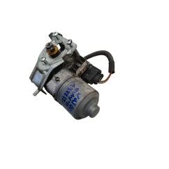 Motorino Tergicristallo Anteriore VOLKSWAGEN Golf 6 Berlina dal 08 al 12