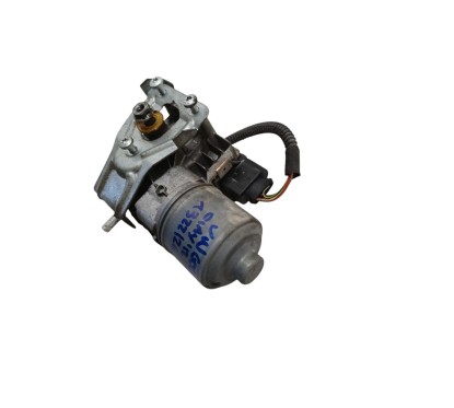 Motorino Tergicristallo Anteriore VOLKSWAGEN Golf 6 Berlina dal 08 al 12