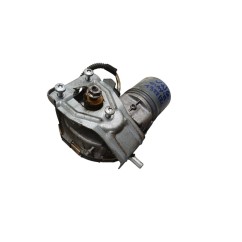 Motorino Tergicristallo Anteriore VOLKSWAGEN Golf 6 Berlina dal 08 al 12 - 1Q1955119C - 3783189