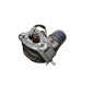Motorino Tergicristallo Anteriore VOLKSWAGEN Golf 6 Berlina dal 08 al 12