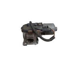 Motorino Tergicristallo Anteriore VOLKSWAGEN Golf 6 Berlina dal 08 al 12 - 1Q1955119C - 3783189