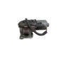 Motorino Tergicristallo Anteriore VOLKSWAGEN Golf 6 Berlina dal 08 al 12