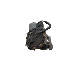Motorino Tergicristallo Anteriore VOLKSWAGEN Golf 6 Berlina dal 08 al 12 - 1Q1955119C - 3783189