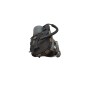 Motorino Tergicristallo Anteriore VOLKSWAGEN Golf 6 Berlina dal 08 al 12