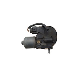 Motorino Tergicristallo Anteriore VOLKSWAGEN Golf 6 Berlina dal 08 al 12 - 1Q1955119C - 3783189