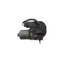 Motorino Tergicristallo Anteriore VOLKSWAGEN Golf 6 Berlina dal 08 al 12