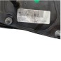 Specchietto Retrovisore Sinistro VOLKSWAGEN Golf 6 Berlina dal 08 al 12