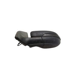 Specchietto Retrovisore Sinistro VOLKSWAGEN Golf 6 Berlina dal 08 al 12 - 5K0857507AD9B9 - 3783192