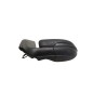 Specchietto Retrovisore Sinistro VOLKSWAGEN Golf 6 Berlina dal 08 al 12