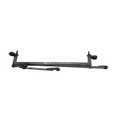 Tandem tergicristallo VOLKSWAGEN Golf 6 Berlina dal 08 al 12