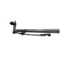 Tandem tergicristallo VOLKSWAGEN Golf 6 Berlina dal 08 al 12
