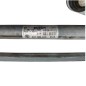 Tandem tergicristallo VOLKSWAGEN Golf 6 Berlina dal 08 al 12