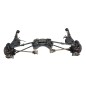 Assale posteriore TOYOTA Rav4 3° Serie