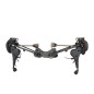 Assale posteriore TOYOTA Rav4 3° Serie
