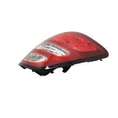 Stop fanale posteriore Destro CITROEN C3 Serie dal 09 al 15