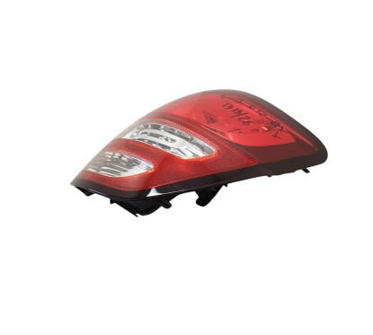 Stop fanale posteriore Destro CITROEN C3 Serie dal 09 al 15