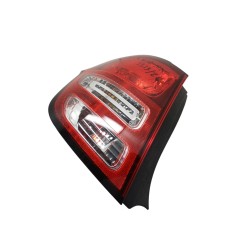 Stop fanale Posteriore Sinistro CITROEN C3 Serie dal 09 al 15